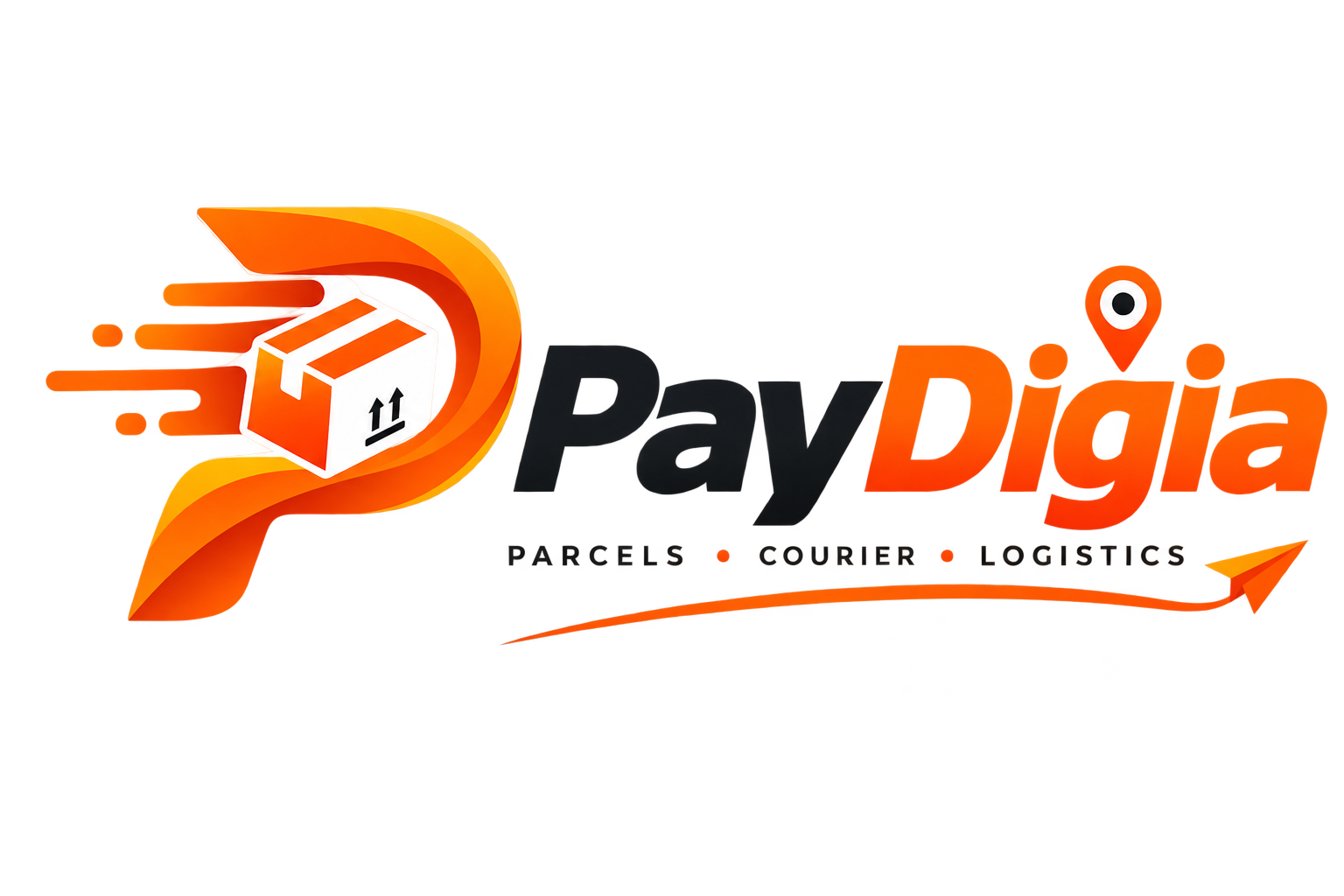 PayDigia Ship